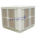 LEON Series wall hanging Air Cooler